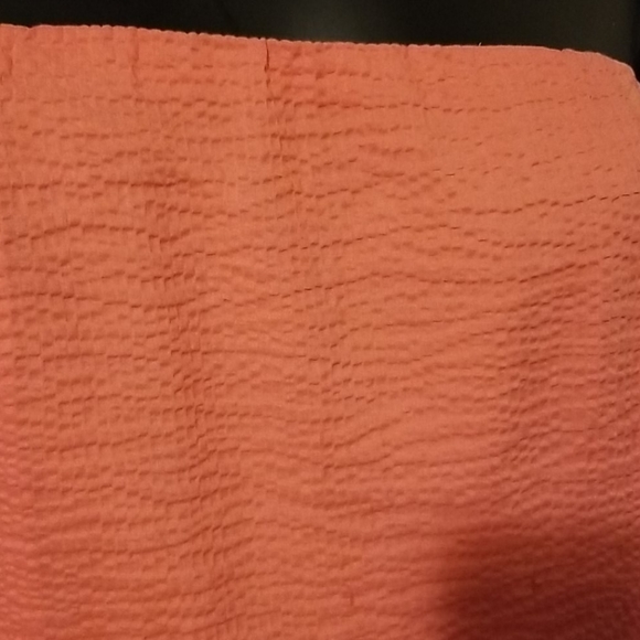 J crew dress - Picture 2 of 6